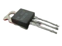 GENERIC TBDW53B