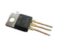 GENERIC TBU406
