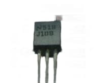 GENERIC TJ109
