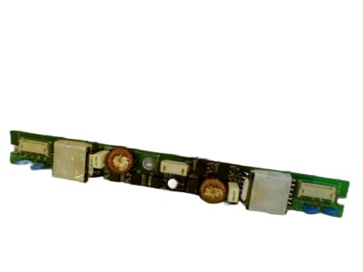 GENERIC I4OI-K