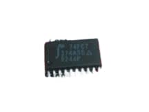 GENERIC IC74FCT374ASO