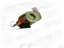 GENERIC 8961051