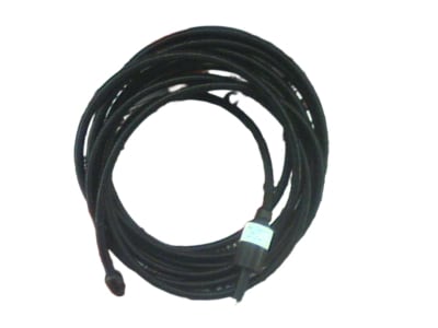 GENERIC 335045-005