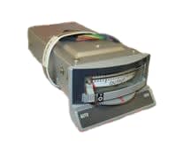 GENERIC B0137QA/F
