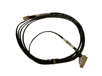 GENERIC 156-0213-001