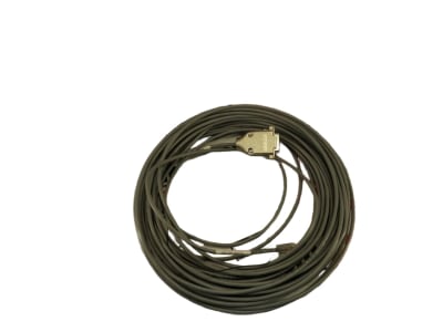 GENERIC 6150-02-000-6948