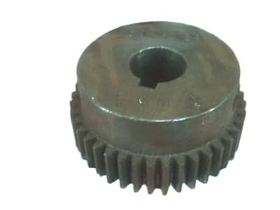 GENERIC 340328