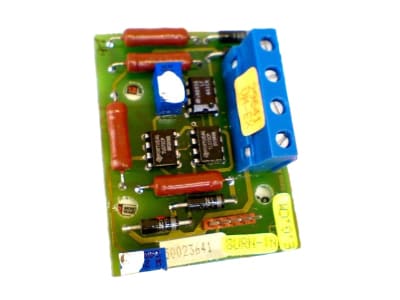 GENERIC 520023641