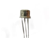GENERIC TC6F
