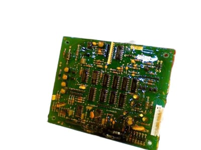 GENERIC 10625J