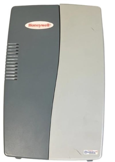 HONEYWELL WEB-602-XPR