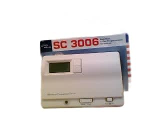 ICM SC3006