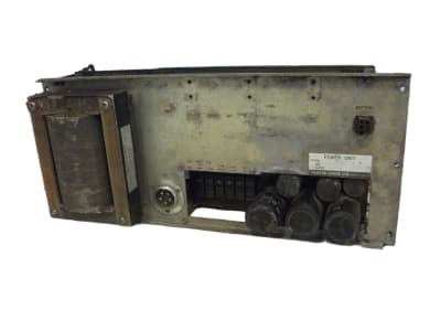 FANUC A14B-0033-C001