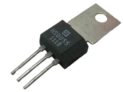 GENERIC NSDU55