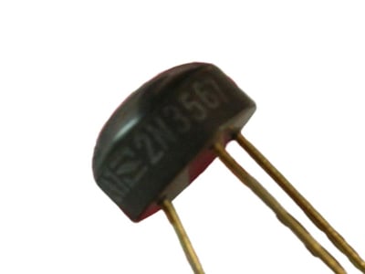 GENERIC T2N3567