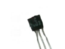 NEC 2SC2003