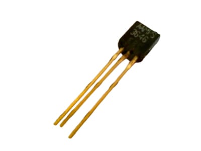 GENERIC MPS3646