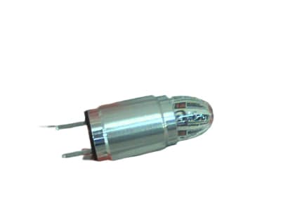 GENERIC 320.852638