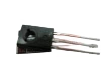 GENERIC TMJE271