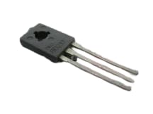 MULTICOMP TBD237