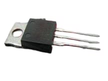 GENERIC TBUK454800A