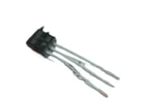 GENERIC TEC103D3