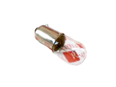 GENERIC B3456