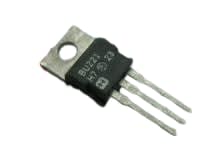 GENERIC TBUZ21