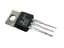 GENERIC TTL783C