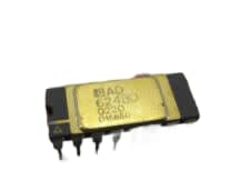 GENERIC IC624BD