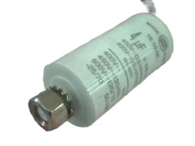 GENERIC BS-5267