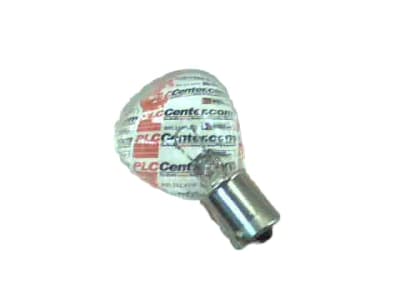 GENERIC JKL-1133
