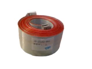 GENERIC 10-25192-002