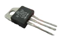 VISHAY BYV32-150