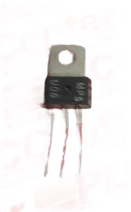 GENERIC TMPSU06