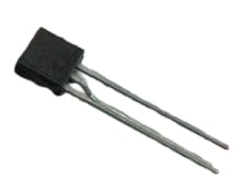 GENERIC TBC637