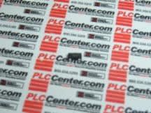 ON SEMICONDUCTOR BC847BLT1G