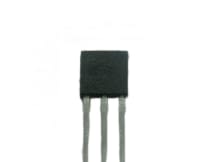 GENERIC TRFD14N05