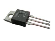 GENERIC TS0508L