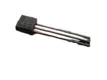 GENERIC TMPS6534