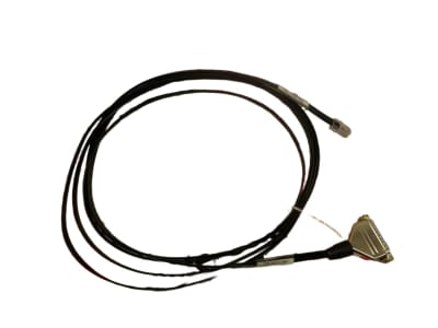 GENERIC 6150-02-000-4609