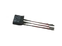 GENERIC TMPS4355