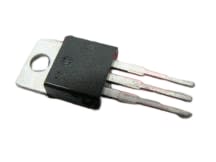 GENERIC TS10SC4M