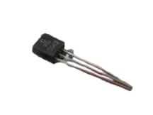 ON SEMICONDUCTOR PN3642