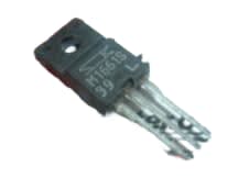 SANKEN ELECTRIC TM1661S-L
