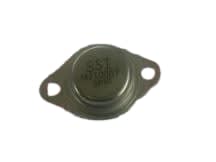 GENERIC TMJ10007