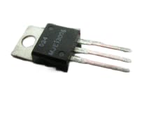 GENERIC TMJE13005
