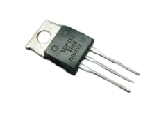 GENERIC TBUK454200B