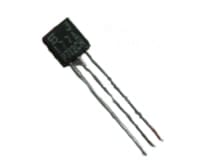 GENERIC TJ177