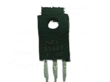 NEC 2SA1441